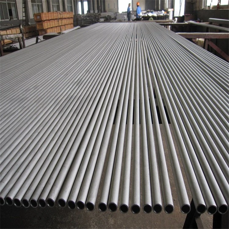 SMLS SDSS PIPE