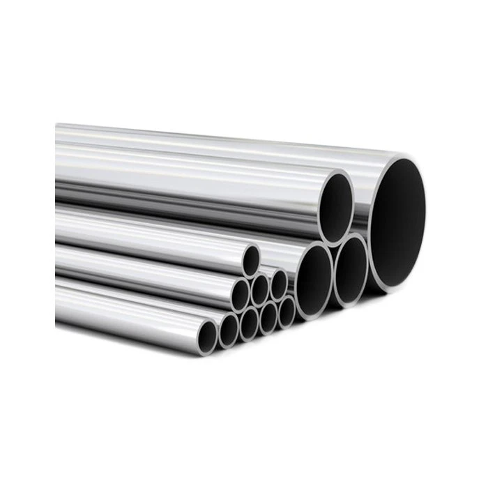 Thick Stainless Steel Pipe 220mm Diameter