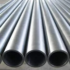 304 Stainless Exhaust Tubing