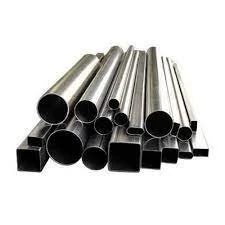 150mm Stainless Steel Pipe