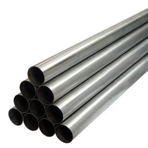 18mm Stainless Steel Tube