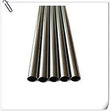 22mm Stainless Steel Pipe