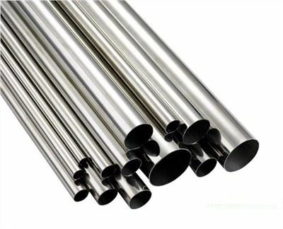 316 Stainless Steel Tube