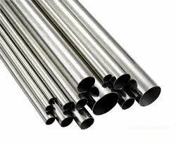 28mm Steel Pipe