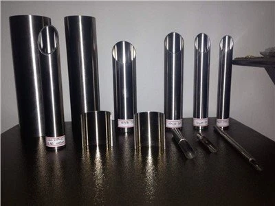 309S Stainless Steel Pipe