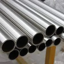 30mm Stainless Steel Tube