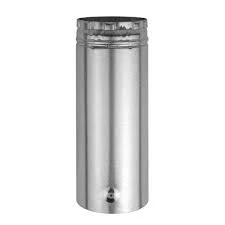 310 Stainless Steel Pipe