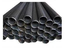 38mm Steel Pipe
