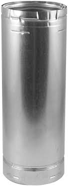 Dairy Tube Fittings