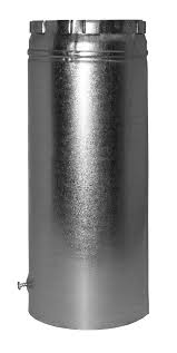 Gas Stove Hose Pipe