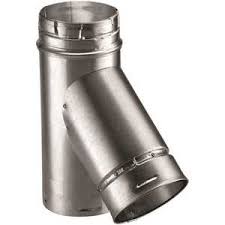 Press Fit Stainless Steel Pipe