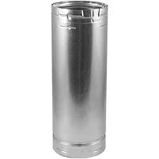 Stainless Flexible Pipe