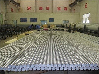 1.5 Inch Stainless Steel Pipe
