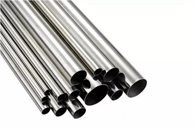 2 Inch Stainless Steel Pipe Price Per Foot