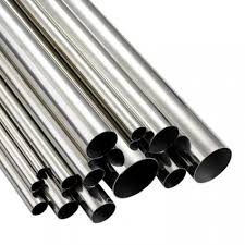 Chemical Composition Stainless Steel Pipes
