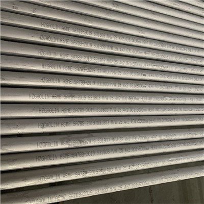 Ss 304 Pipe Price Per Meter