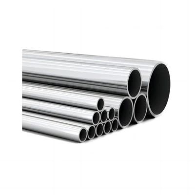 Steel Railing Pipe 304 Price