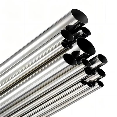 304l Pipe