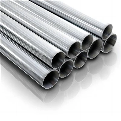 Sus304 Pipe